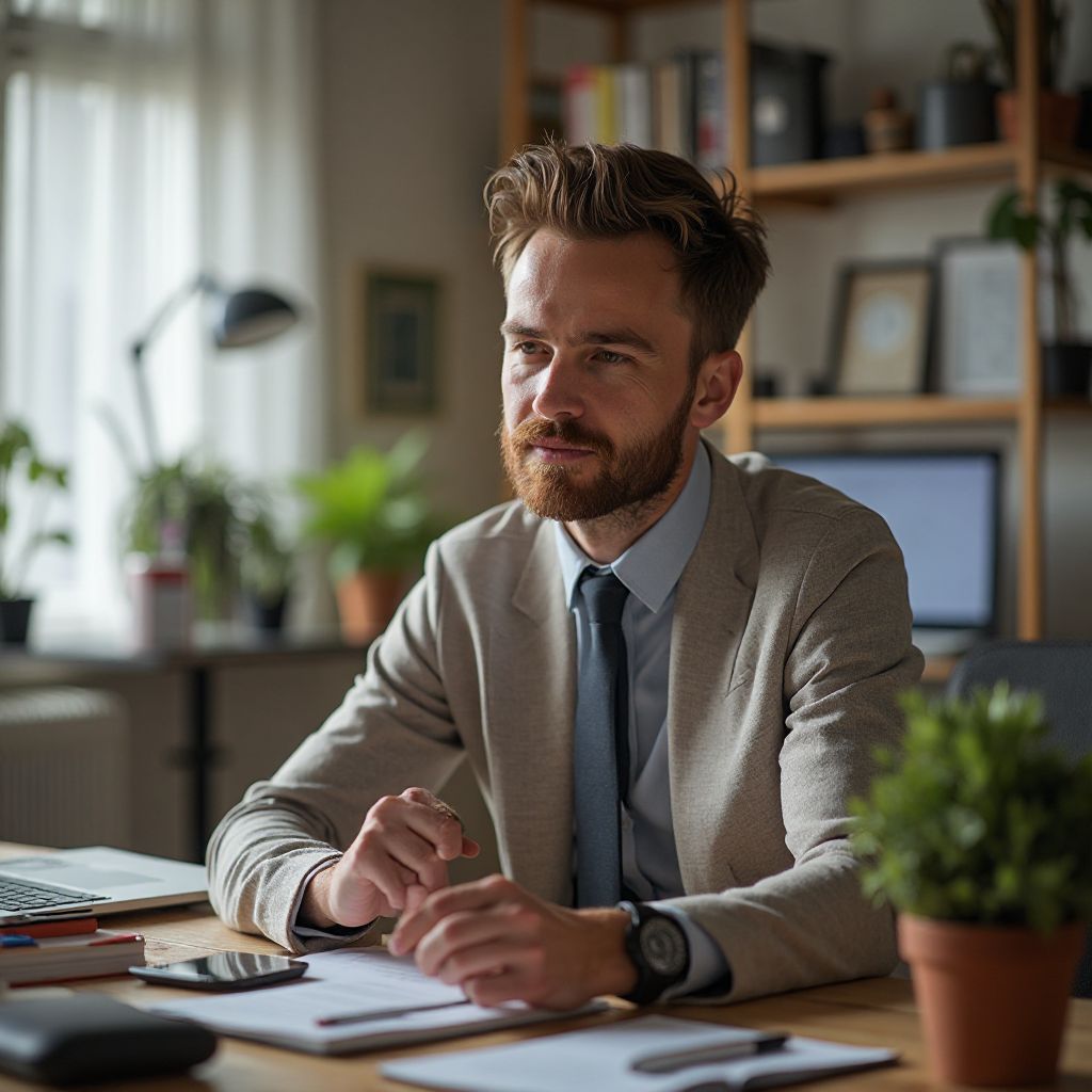 Bune practici în Consultanță în marketing